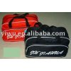 Travelling Bags in Yiwu China