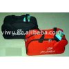 Travelling Bags in Yiwu China