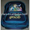 school bags in Yiwu China