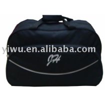 Sell Travelling Bags to You in Yiwu China Commodity Market