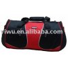 Travelling Bags to You in Yiwu China Commodity Market