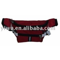 Waist Pack to You in Yiwu China Commodity Market