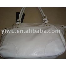 Lady bag