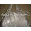 Lady bag