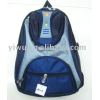Sell School Back bag