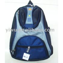 Sell School Back bag