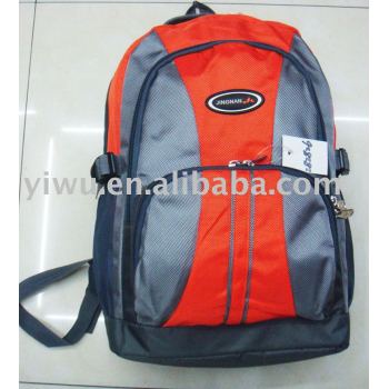 Sell Student Pack bag