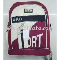 Sell School Bag