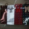 To Be Your Best Gift Bag Items Purchase And Export Agent in China