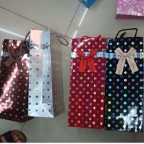 To Be Your Best Gift Bag Items Purchase And Export Agent in China