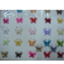 To Be Your Best Craft Butterfly Items Purchase And Export Agent in China