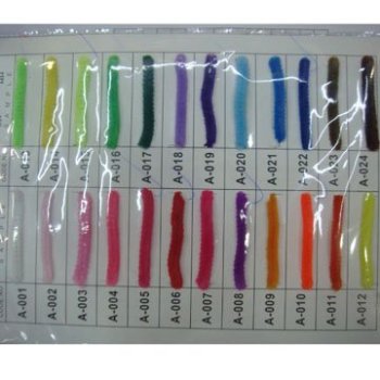 To Be Your Best Plastic Ribbon Items Purchase And Export Agent in China