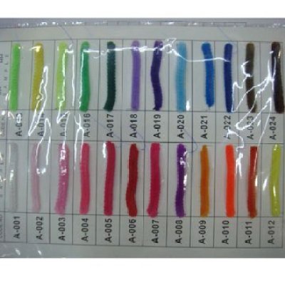 To Be Your Best Plastic Ribbon Items Purchase And Export Agent in China