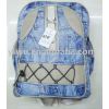 Sell School Backpack