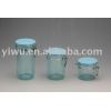 Sell storage canister