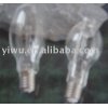 Blended-light mercury lamps ( clear )