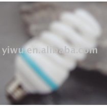 Spiral Energy Saving Lamps