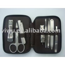 Personal Care Kit