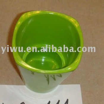 To Be Your Best Flowers Pot Items Purchase And Export Agent in China