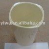 To Be Your Best Flowers Pot Items Purchase And Export Agent in China