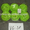 To Be Your Best decorative ball Items Purchase And Export Agent in China