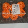 To Be Your Best decorative ball Items Purchase And Export Agent in China