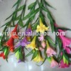 To Be Your Best Artifical Flower Items Purchase And Export Agent in China