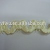 To Be Your Best Lace Items Purchase And Export Agent in China
