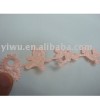 To Be Your Best Lace Items Purchase And Export Agent in China