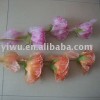To Be Your Best Artifical Flower Items Purchase And Export Agent in China