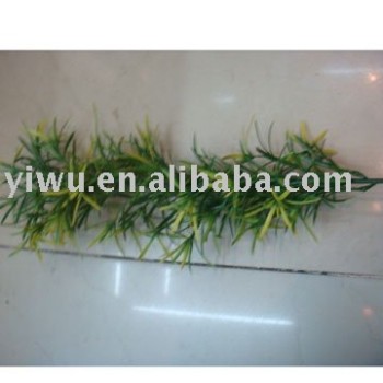 To Be Your Best Artifical plant Items Purchase And Export Agent in China