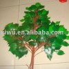 To Be Your Best Artifical plant Items Purchase And Export Agent in China