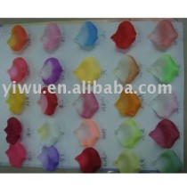 To Be Your Best Decoration Flower ower Items Purchase And Export Agent in China