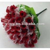 artificial flower