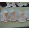 To Be Your Resin angel Items Purchase And Export Agent in China