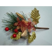 Christmas Decoration Items