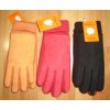 Ladies' Glove