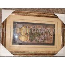 sell photo frame
