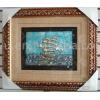 sell resin picture frame