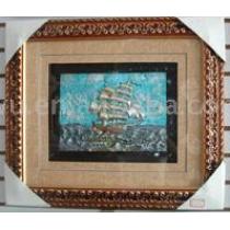 sell resin picture frame