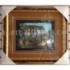 Sell Resin Picture Frame