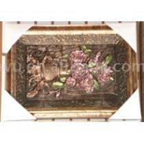 Sell Wall Decorative Photo Frame