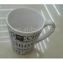 Cup& Mug