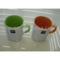 Cup& Mug