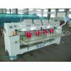 Sell Sequine Computer Embrodiery Machine