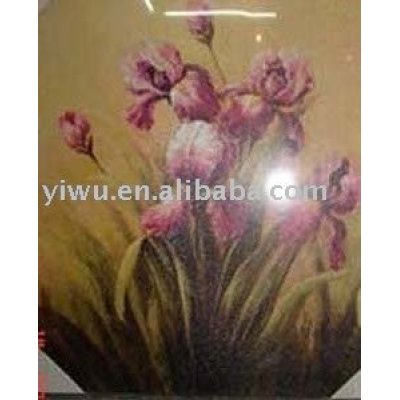 Be Your Dollar Items and mixed container Agent in Yiwu China
