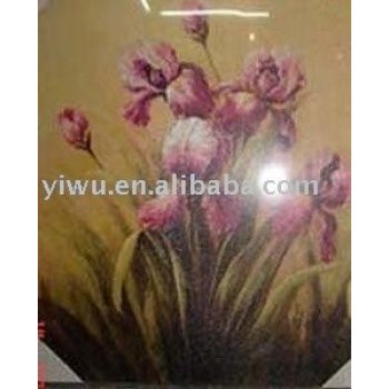 Be Your Dollar Items and mixed container Agent in Yiwu China