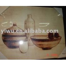 Photo frame Items in Yiwu China