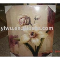 Painting, Items in Yiwu China