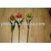 Artificial Flower Items in Yiwu China